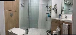 The Sail @ Marina Bay (D1), Apartment #473370391